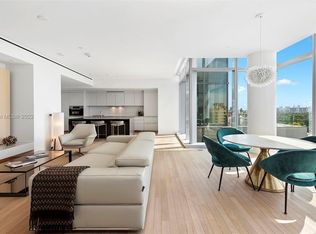 2901 Collins Ave #1403, Miami Beach, FL 33140