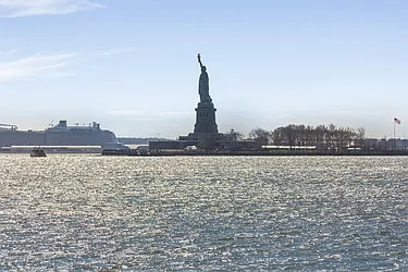 Rented by Cooper & Cooper Real Estate