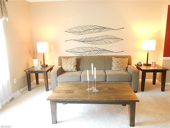 4th image of 5991 Wild Oak Dr