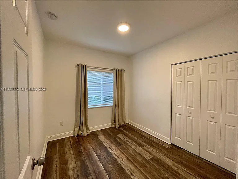 1531 NW 55th Ter #1533 — Photo 9