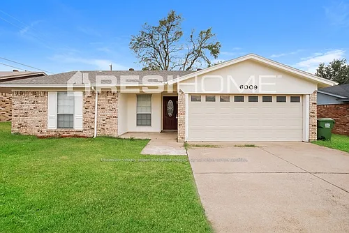 6009 Marigold Dr Photo 1