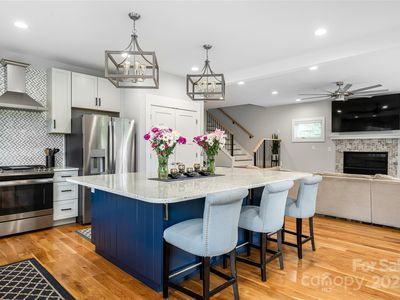 307 Hazel Mill Rd, Asheville, NC, 28806