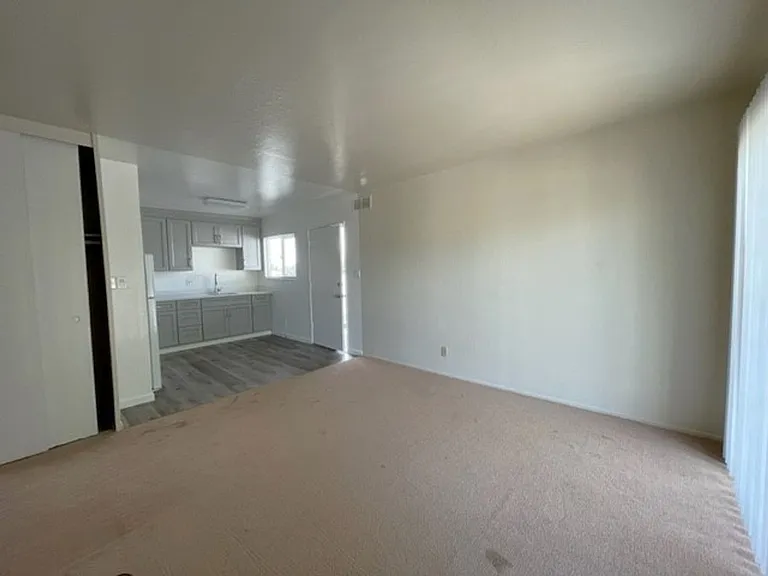 1508 Parker St #D — Photo 5