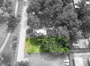 418 W Oakdale Ave, Deland, FL 32720
