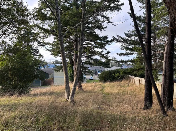 0 N Cammann St, Coos Bay, OR 97420