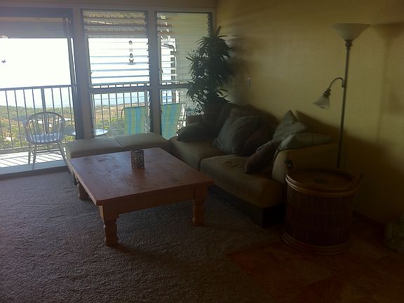 3rd image of 79-7199 Mamalahoa Hwy #353