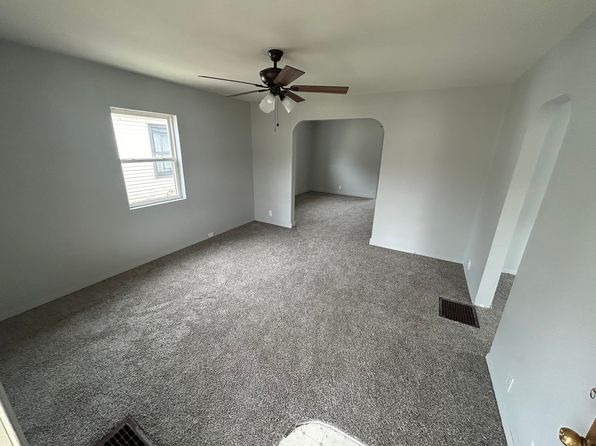 508 Warrington Ave, Danville, IL 61832