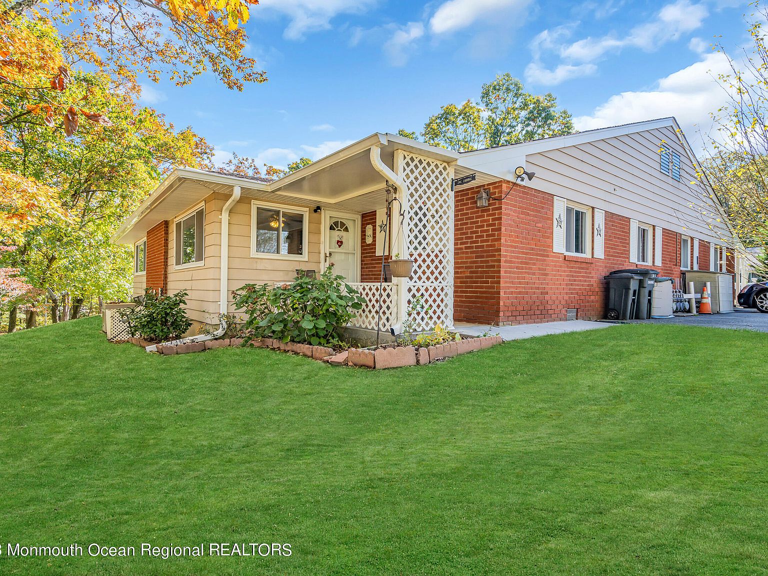 29 Cardinal Street UNIT C, Manchester Township, NJ 08759 Zillow