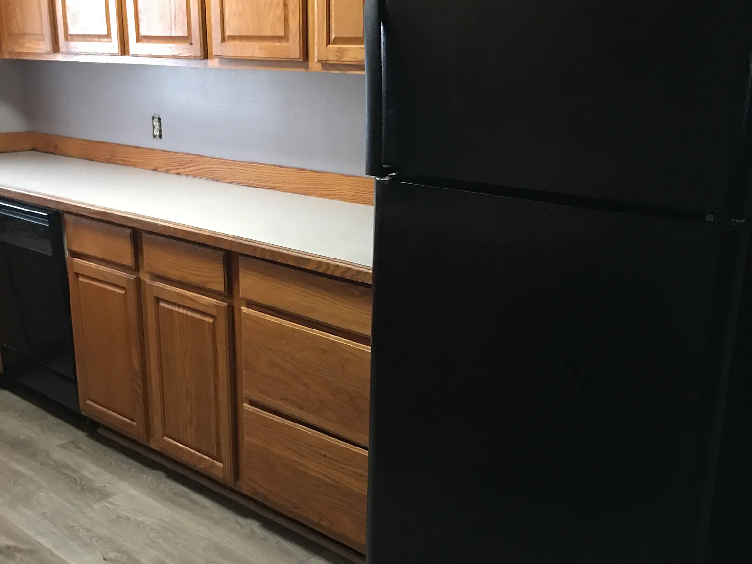 3 bed, 1297 sqft, $1,600 — Photo 4