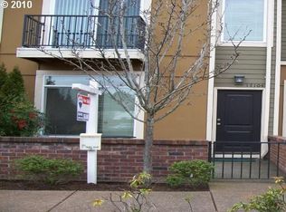 17104 SW Whitley Way, Beaverton, OR 97006