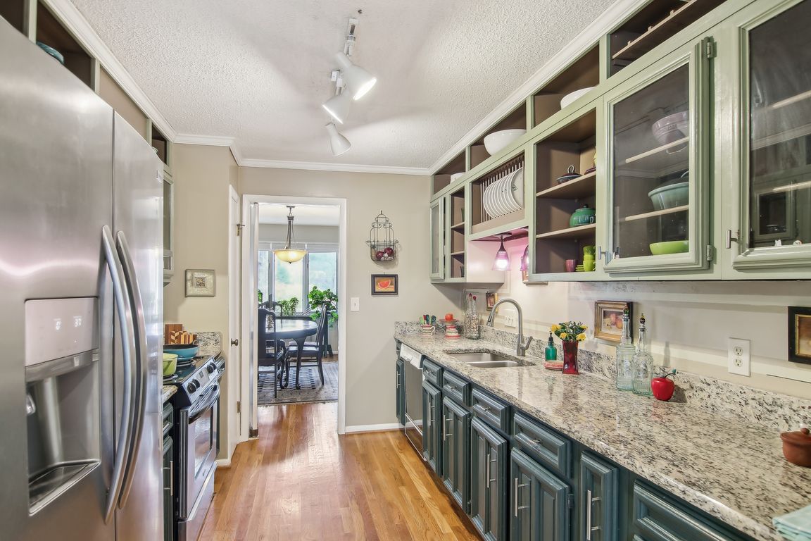 Crowfields Ln-020.jpg