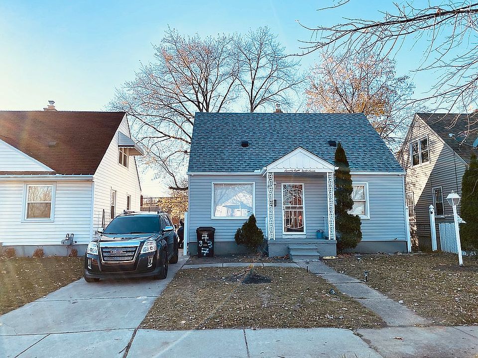 1st image of 7837 Ashton Ave