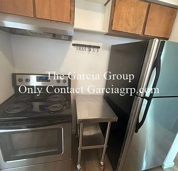 7805 NE Failing St #2 — Photo 5