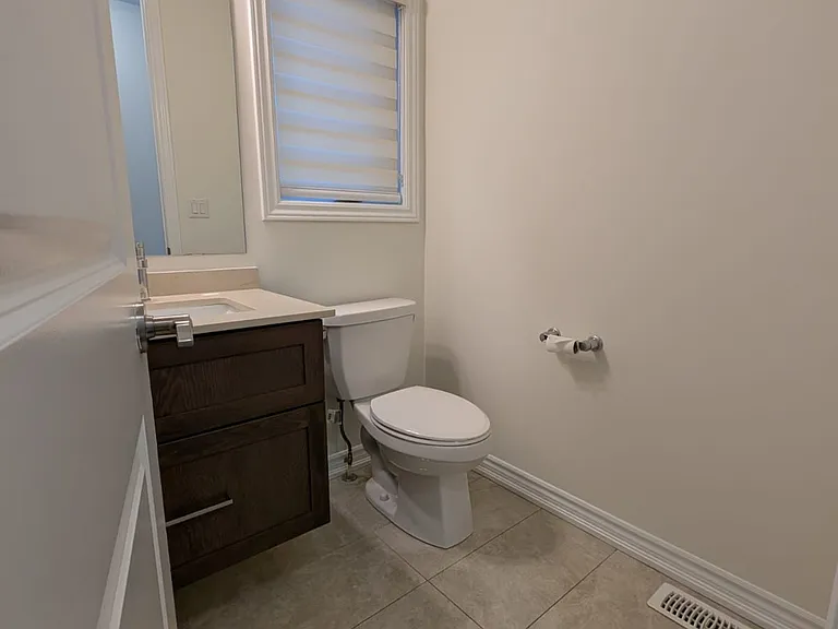 132 Laing Dr — Photo 19