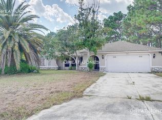 4145 Valley Brook Ct, Spring Hill, FL 34606