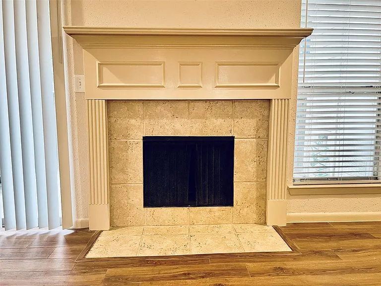 2808 Grants Lake Blvd #506 — Photo 7
