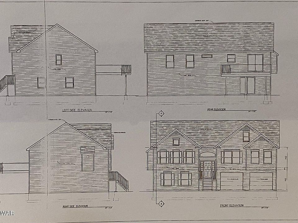 2nd image of 284 Oneida Way