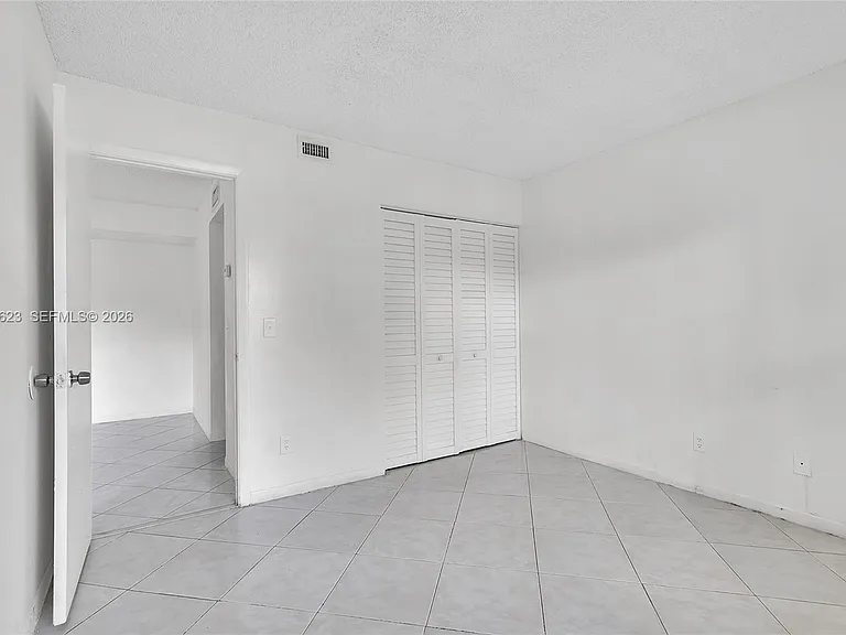 755 NW 104th Ave #104 — Photo 10