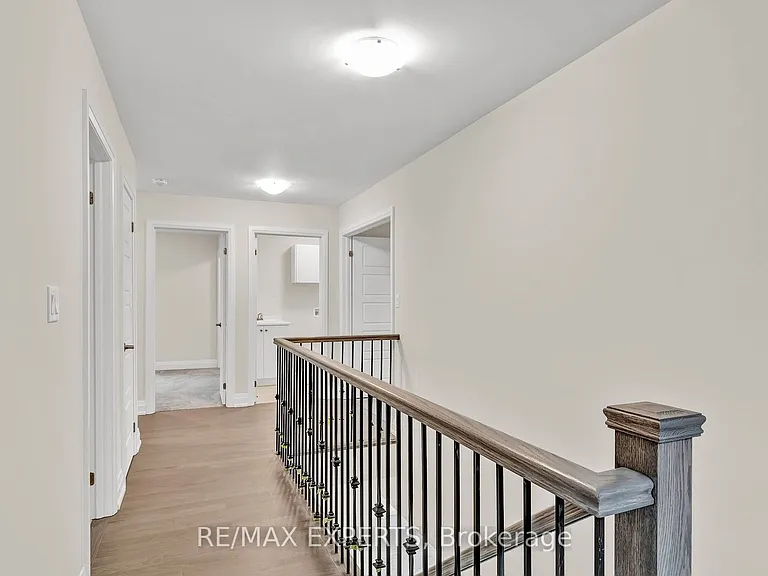 134 Jonkman Blvd — Photo 20