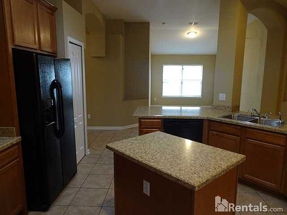 5th image of 13362 E Devan Lee Dr