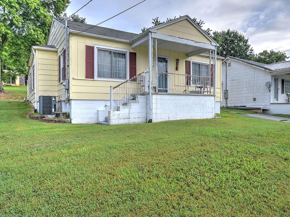 1st image of 3116 Blackburn Ave