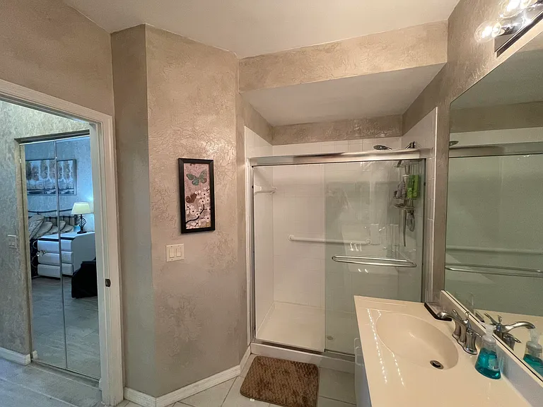 7941 Laina Ln #2 — Photo 17