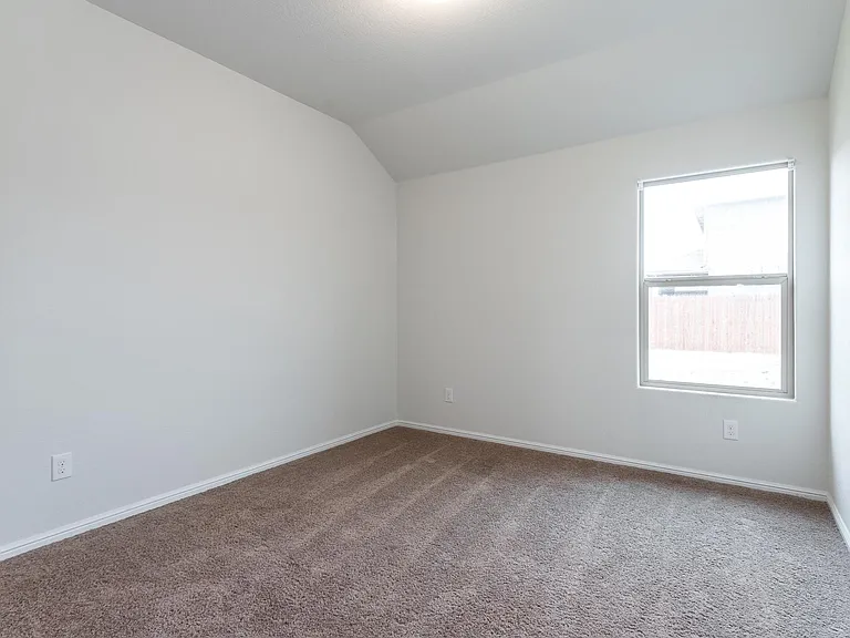 6901 Freeboard Way — Photo 23