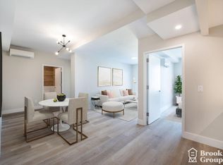 1711 Hancock St #309, Ridgewood, NY 11385