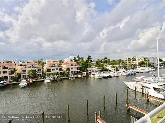 3rd image of 133 Isle Of Venice Dr Unit 502