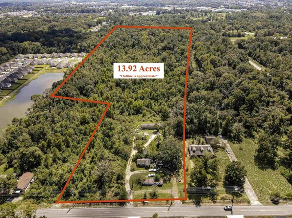 39061 Highway 929, Prairieville, LA 70769