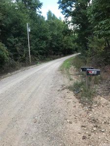 (Undisclosed Address), Hot Springs, AR, 71901