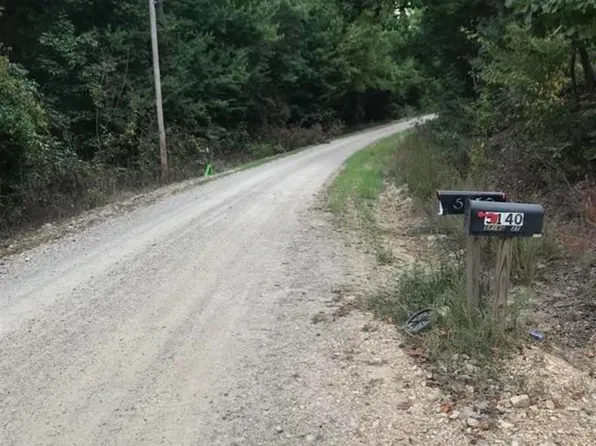 (undisclosed Address), Hot Springs, AR 71901