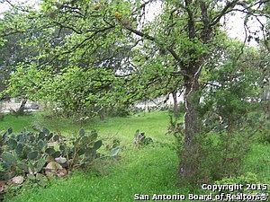 4th image of 22003 Cristobal Dr