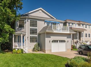 27 Broadway, Somers Point, NJ 08244