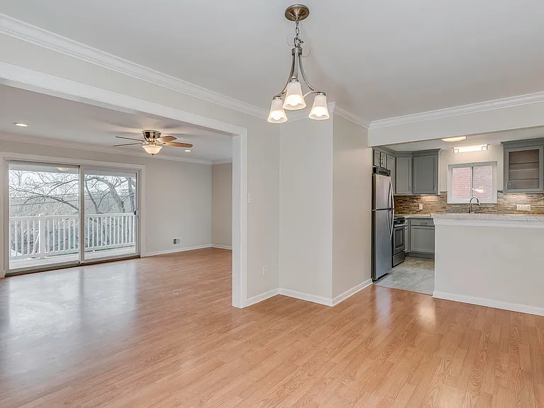 6641 Birchwood Ave #1 — Photo 6
