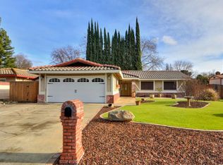 239 Evelyn Way, Folsom, CA