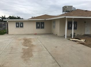 4769 W Hedges Ave, Fresno, CA