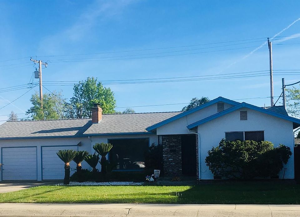 1st image of 2725 W Laura Ave