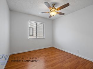 2763 San Marino St., Los Angeles, CA 90006