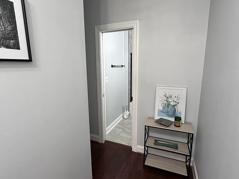 705 Maple St #204 — Photo 10