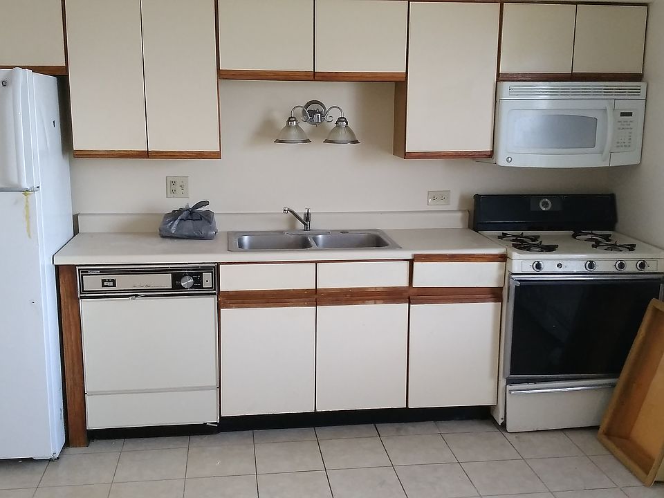 1st image of 2296 Century Point Ln APT E