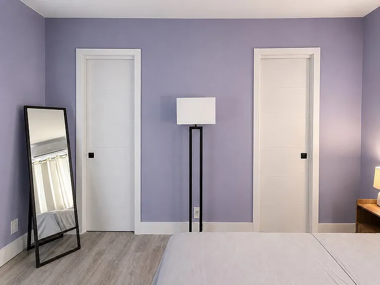 901 N Birch Rd #D6 — Photo 12