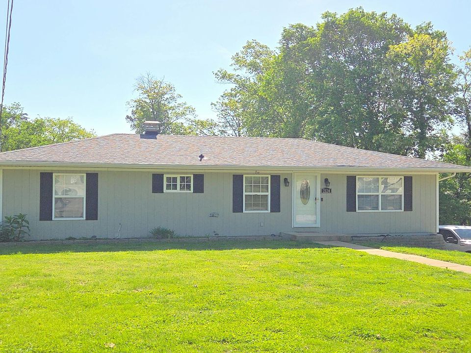 1st image of 2124 Meadow Dr