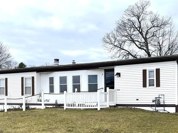 460 Priscilla Ln S, Buena, NJ 08310