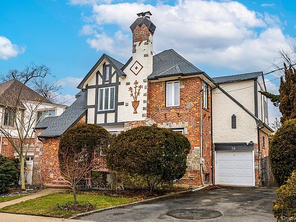 2nd image of 34 Reyam Road