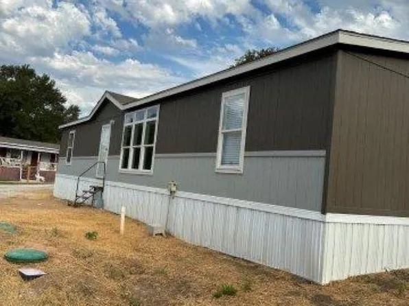 5619 Arkansas Trl, Granbury, TX 76048