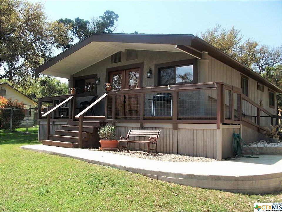 1st image of 1155 Dawnridge Dr