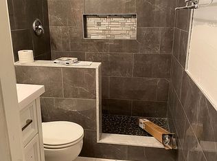 112 Matador Ct, Frankfort, KY 40601