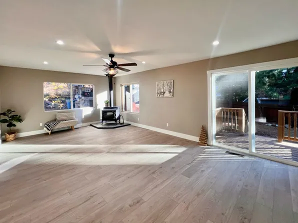 8682 Dolly Varden Ave, Kings Beach, CA 96143