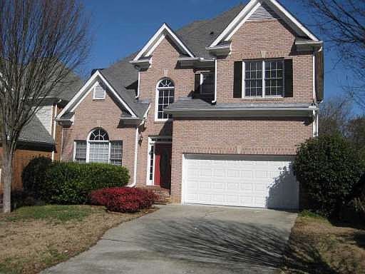 1st image of 515 Pearl Cove Ct